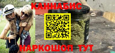 ГАЛЛЮЦИНОГЕННЫЕ ГРИБЫ Владимир