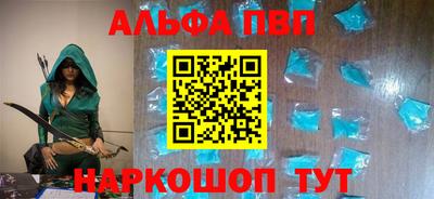 ГАЛЛЮЦИНОГЕННЫЕ ГРИБЫ Владимир